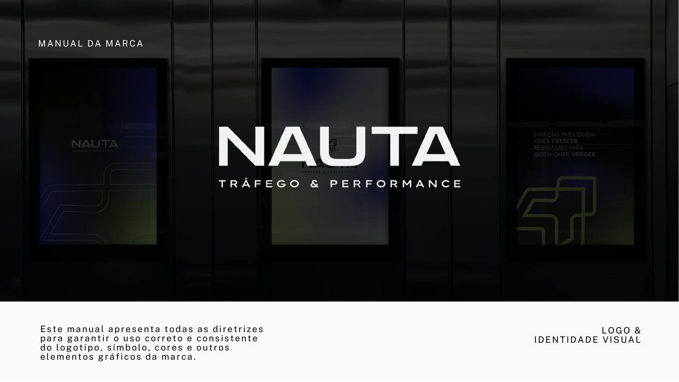 Nauta