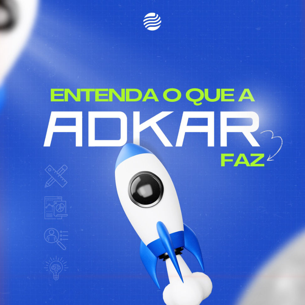 ADKAR Post 02