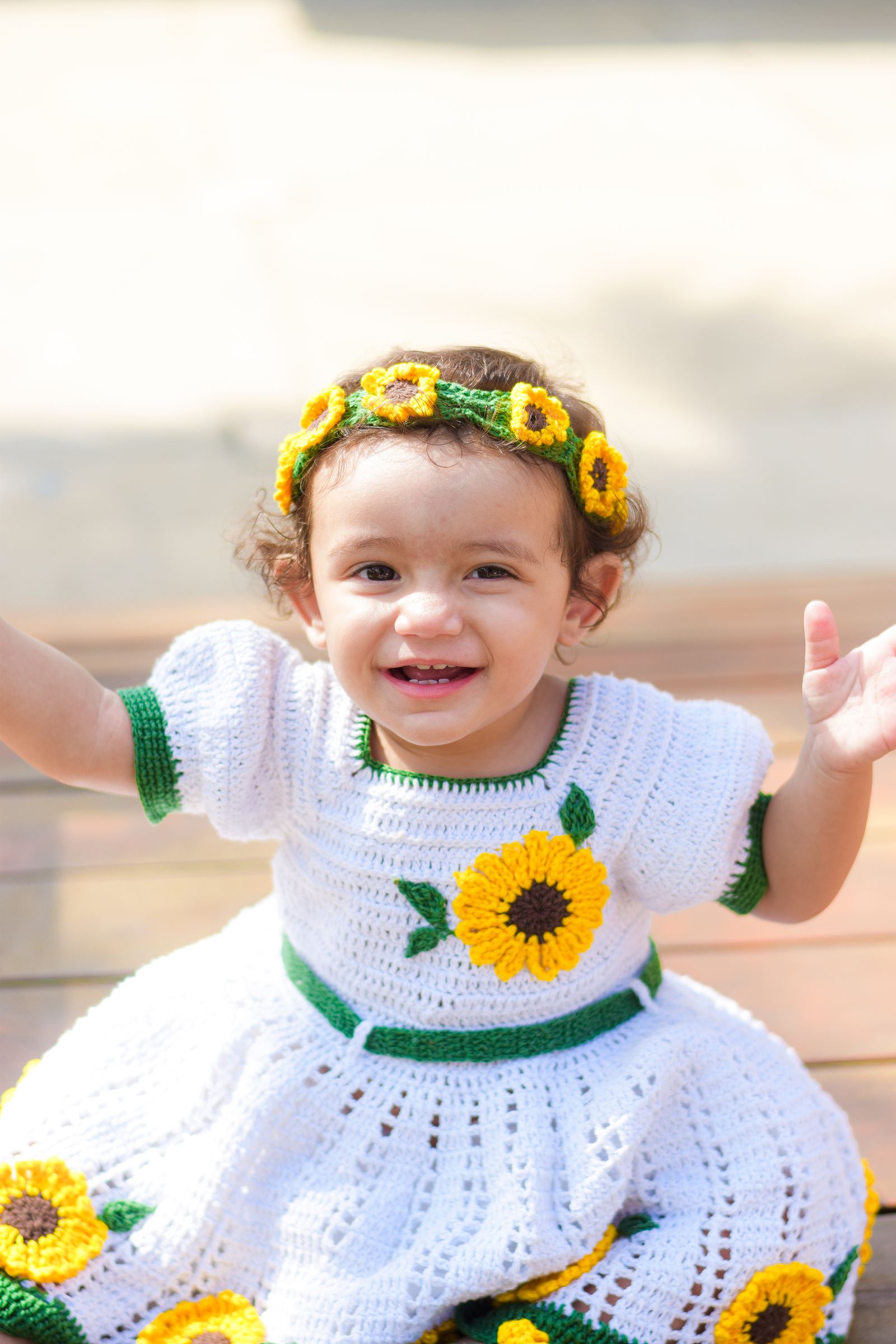Fotografia de portfólio